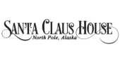 Santa Claus House Coupons